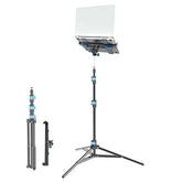 Laptop Stand DT- 16 (IA) – Taal Musicals